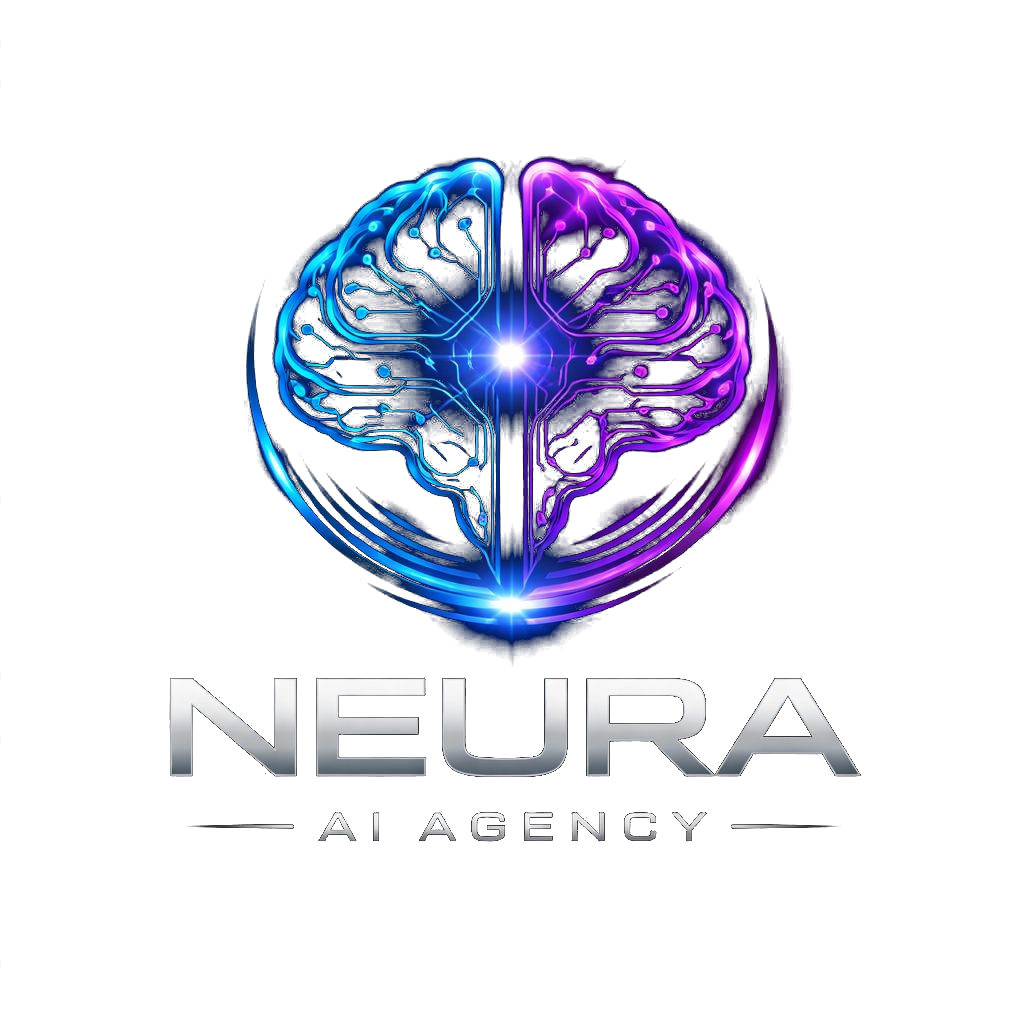 NEURA AI AGENCY